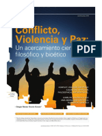 Conflicto violencia y paz.pdf