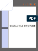 Simulacion Backus Luis Erazo3 PDF