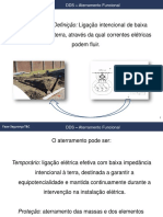 DDS_Aterramento_Funcional.pdf