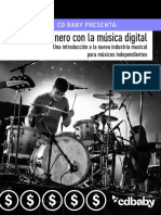 gane-dinero-vendiendo-musica-digital.pdf