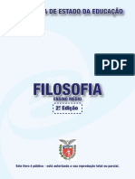 CADERNO DE FILOSOFIA.pdf
