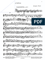 Ibert Quintet.pdf