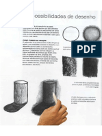 kupdf.com_livro-fundamentos-do-desenho-artistico-pdf.pdf