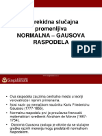 7.Raspodele neprekidne sluč. prom.pdf