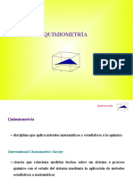 introduccion_quimiom.pdf