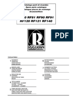 MOTEUR_RUGGERINI_RF80_140.pdf