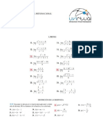 Actividad 2_Calculo1