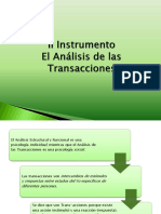 2 Instrumento El Análisis de las Transacciones.pptx