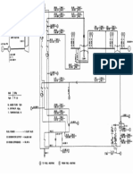 Ciciclo Combinado 600 MW