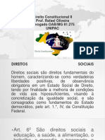 Aula 01 _ Direito Constitucional II (UNIPAC) (Powerpoint)-3