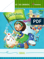 Pe de Cultura 1 Carnaval Adc PDF