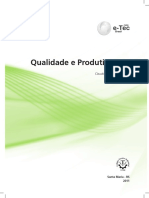 ROTH_qualidade_produtividade_2012.pdf