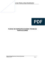 118828192-ESPECIFICACIONES-TECNICAS-PARA-CANALES-ABIERTOS (3).pdf