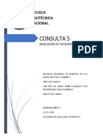 Consulta 6