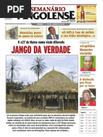 SA_Jornal Online 517 _história.pdf