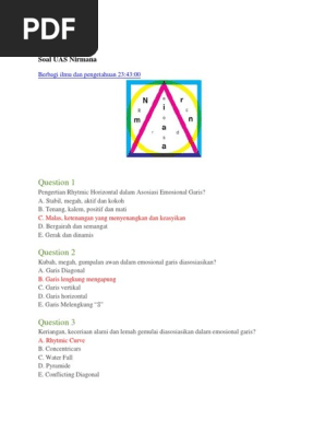 Download 920 Gambar Garis Conflicting Diagonal  Gratis HD