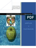 Informe FluidosLAB2 PDF