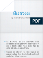 PP. 3. Electrodos