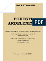 223235281-Povesti-Ardelenesti-Copii-Ion-Pop-Reteganul.doc