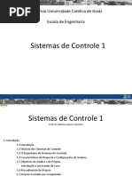 Cap1_Nise