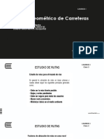 Documento de DI04 (2).pptx
