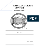 1.cours_TD_mcc_light.pdf