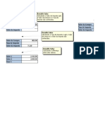 3.0. Calculando Porcentagem