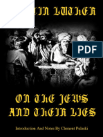 On_the_Jews_and_Their_Lies-Gerald L.K. Smith's Christian Nationalist Crusade (CNC) translation .pdf