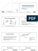 Py4Inf 04 Functions Print