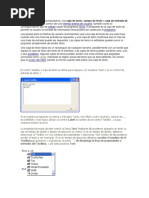 Ejemplos de Textbox en Visual Basic | PDF