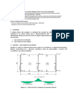 Exemplo de Lajes 17set_R2.pdf