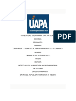 Tarea Completa2