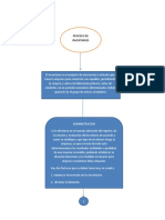 Mapa Conceptual Invenatrios