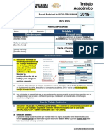 INGLES VI TRABACAD 2018-I.docx
