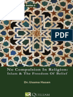 no-compulsion-in-religion-islam-and-the-freedom-of-belief.pdf