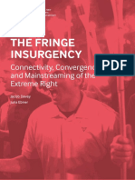 The-Fringe-Insurgency-221017.pdf