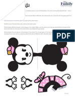 3D_Minnie_Cutie_FDCOM (1).pdf