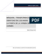 mascara, transaformacion e identidad.pdf