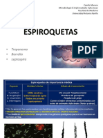 Clase 15. Espiroquetas.pdf