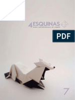 origami2.pdf