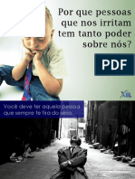 Quem Te Irrita Te Domina