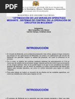  Procesamiento de Minerales