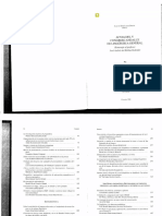 Fernández, M. (2006). Una Revisión Critica de Los Argumentos en Pro Del Mantenimiento de La Diversidad Lingüística (y Cultural)