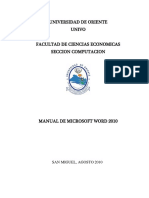 manual-word-2010.pdf