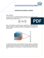 calor especifico.pdf