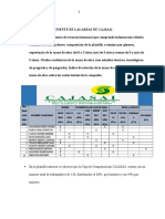 Segunda Entrega Proceso Estrategico