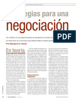 Estrategias Para Una Negociación Inteligente (Margaret Neale).pdf