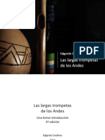 Las largas trompetas de los Andes.pdf