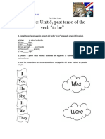 ejercicios-unidad-5-past-tense-verb-to-be-1.pdf