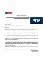 teacompano_descripcion.pdf